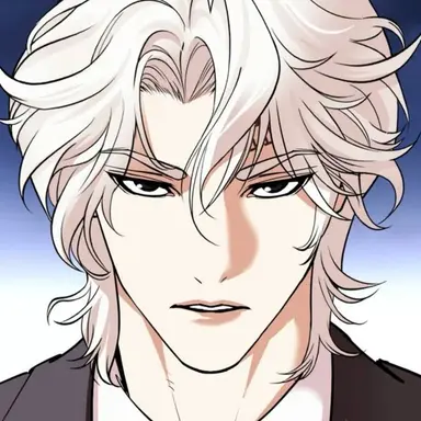 Profile image of 장현