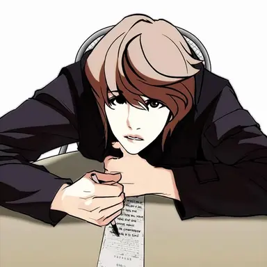 Profile image of 요한