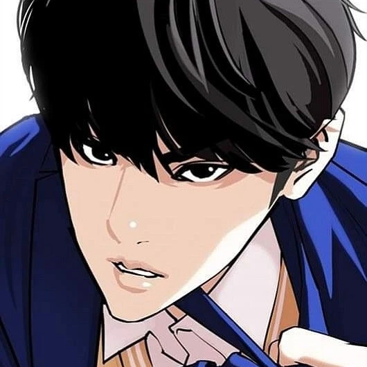 형석