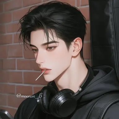 Profile image of 박 찬민