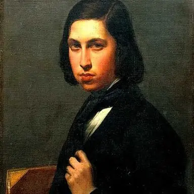 Profile image of 모리스 뒤드방