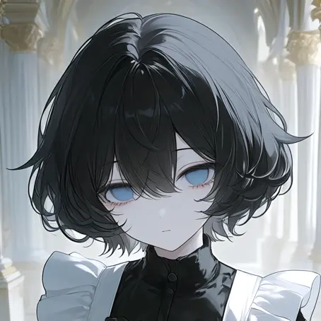 White_flower3327의 무엇이든 명령을