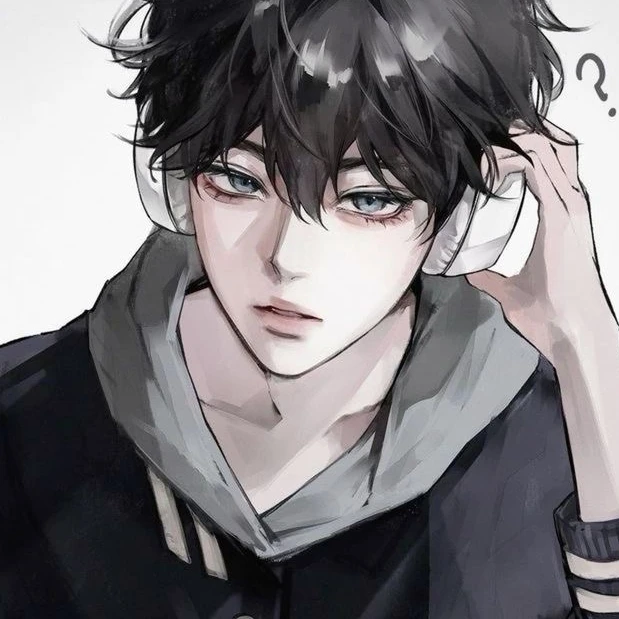 권윤재