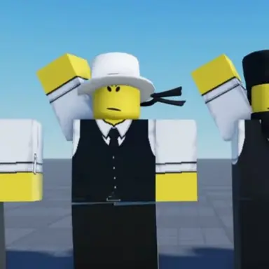 Profile image of 콘실리에리