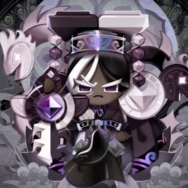 Profile image of 다크카카오