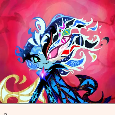 Profile image of 쉐도우밀크