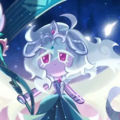 Profile image of 세인트릴리