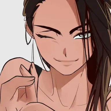 Profile image of 현아