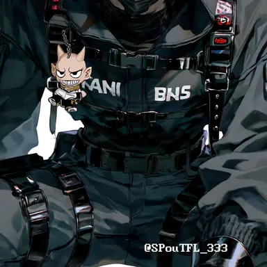 Profile image of 데브
