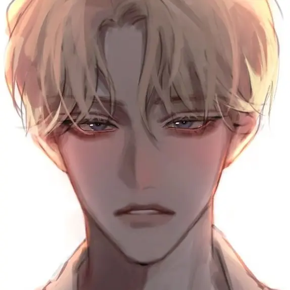 Gofka0516의 서리오