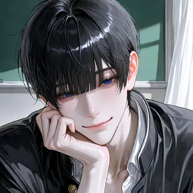 Profile image of 春明