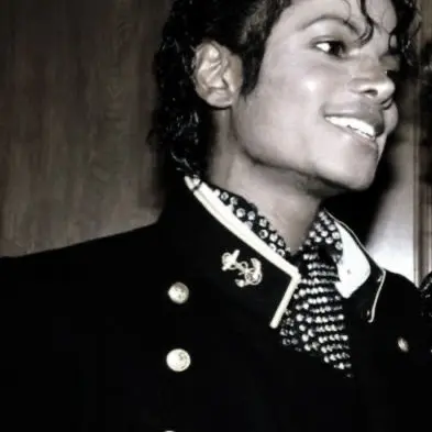 VANDIII_18의 Marlon and Michael Jackson