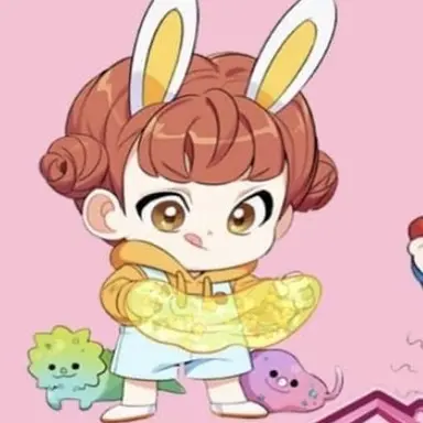 Profile image of 최나린
