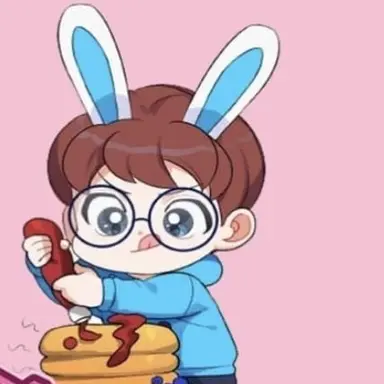 Profile image of 최다린