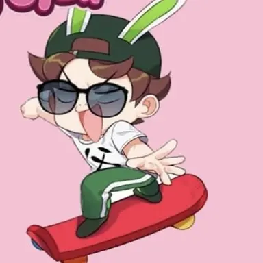 Profile image of 최천규