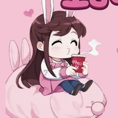 Profile image of 최윤미