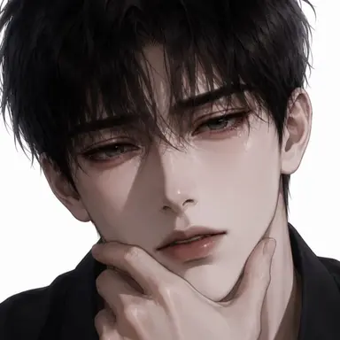 Profile image of 강한결
