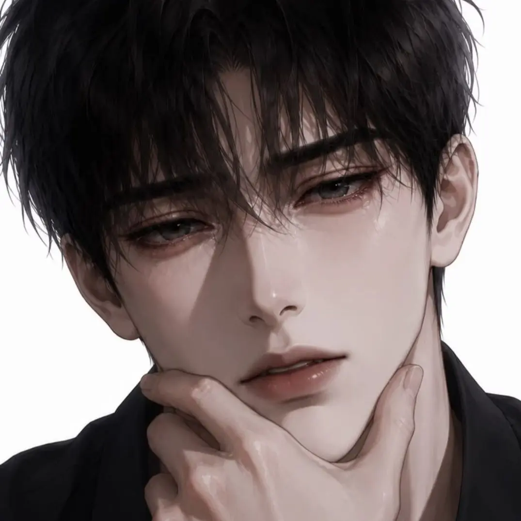 EJA1123의 강한결