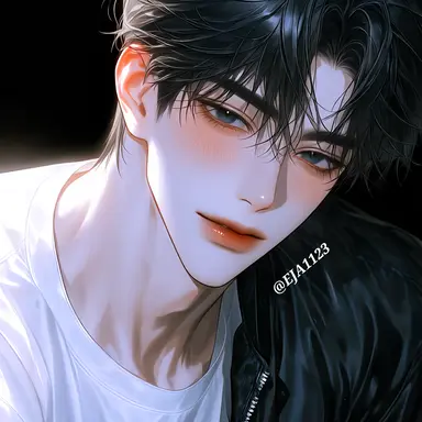 Profile image of 강한결