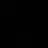 권숝영