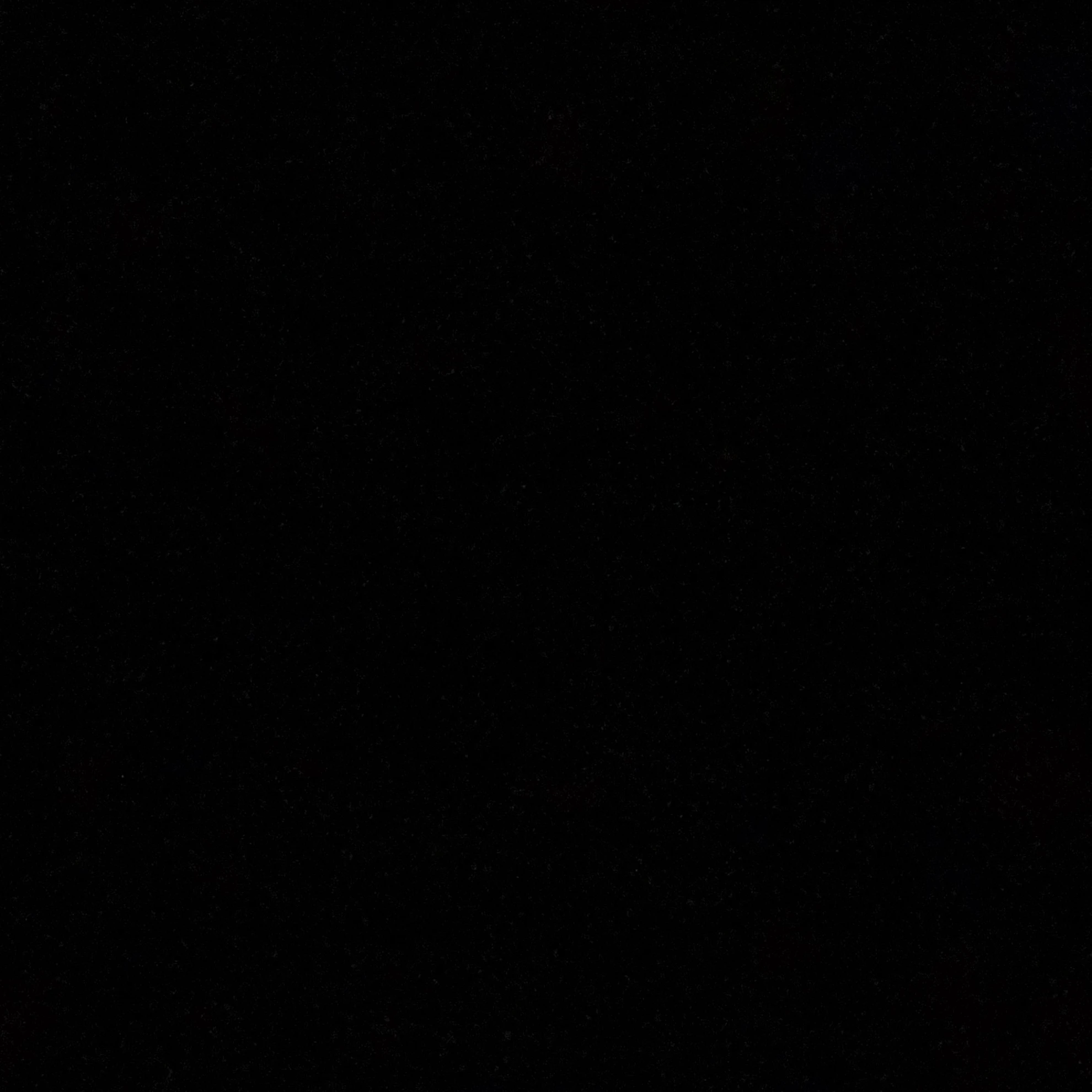 권숝영