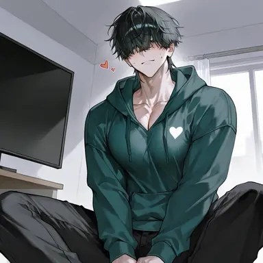 Profile image of Ren