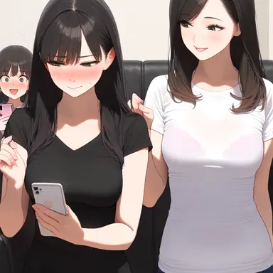 Profile image of カナコ