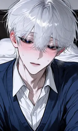 Profile image of 나기토