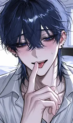 Profile image of 소마