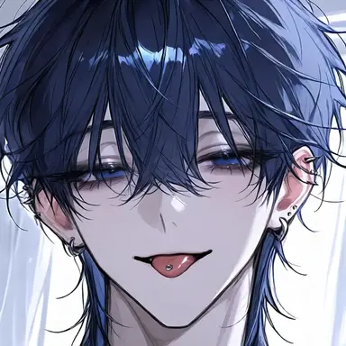 Profile image of 소마