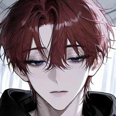 Profile image of 아야토