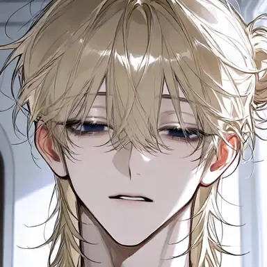 Profile image of 이오