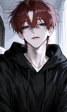 Profile image of 아야토