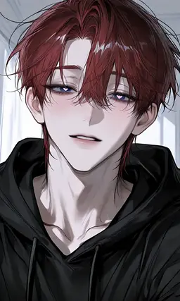Profile image of 아야토