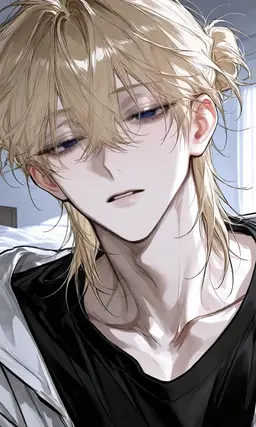 Profile image of 이오