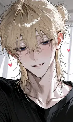 Profile image of 이오