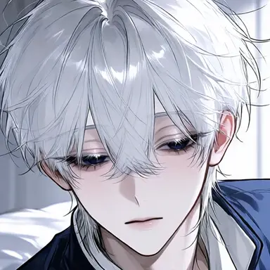 Profile image of 나기토