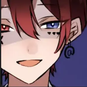Profile image of Atto