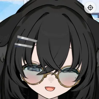 Profile image of 黒瀬ましろ