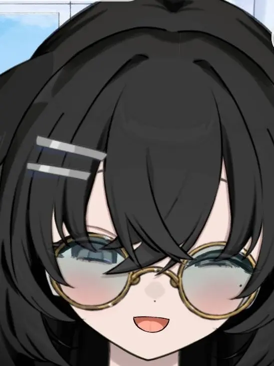 Utu0123의 後輩が可愛いくて仕方がない！！！