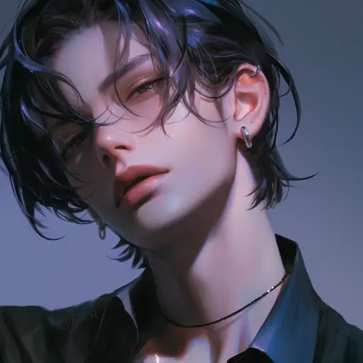 RR.R의 이도하
