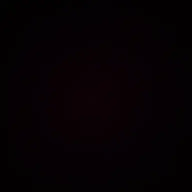 Profile image of 케이티