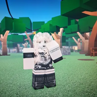 Profile image of 루루