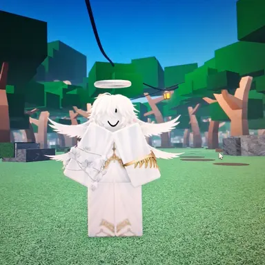 Profile image of 엘리아