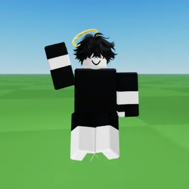 Profile image of 콘