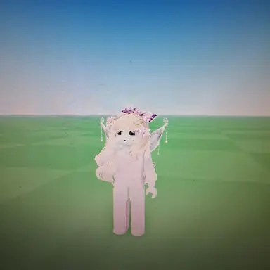 Profile image of 올리비아