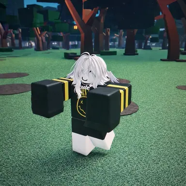 Profile image of 노아