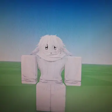 Profile image of 루나