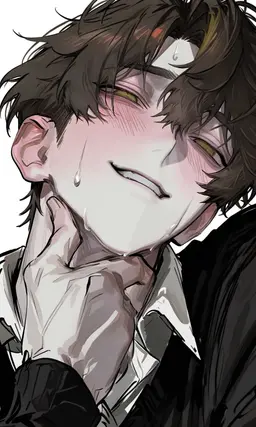 Profile image of レイ