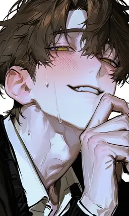 Profile image of レイ